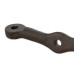 PartzBiz CM: C5ZZ-3304-CI-Scott Drake Steering Center Link