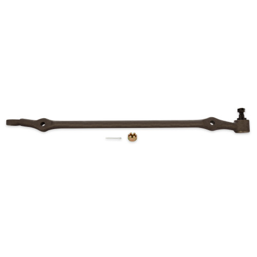PartzBiz CM: C5ZZ-3304-CI-Scott Drake Steering Center Link
