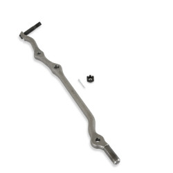 PartzBiz CM C7ZZ-3304-B - Scott Drake Steering Center Link PartzBiz CM C7ZZ-3304-B - Scott Drake Steering Center Link