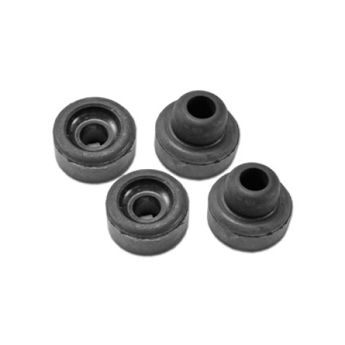 PartzBiz CM: C4DZ-3A187-A-Scott Drake Strut Rod Bushings