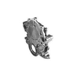 PartzBiz CM C4AZ-6019-B - Scott Drake Timing Chain Cover PartzBiz CM C4AZ-6019-B - Scott Drake Timing Chain Cover