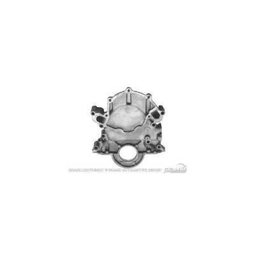 PartzBiz CM: C5OZ-6019-B-Scott Drake Timing Chain Cover PartzBiz CM: C5OZ-6019-B-Scott Drake Timing Chain Cover