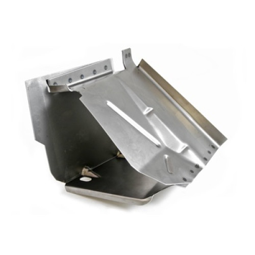 PartzBiz CM: M114ALH-Scott Drake Torque Box (LH)