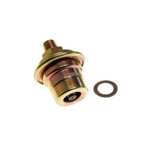 PartzBiz CM: C4AZ-7A377-B-Scott Drake Transmission Vacuum Modulator (64-71 C4 transmission 66-72 C6 transmission) PartzBiz CM: C4AZ-7A377-B-Scott Drake Transmission Vacuum Modulator (64-71 C4 transmission 66-72 C6 transmission)