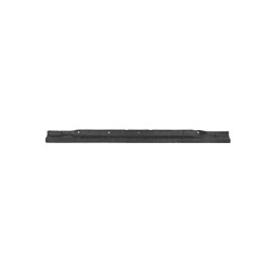 PartzBiz CM C5ZZ-7610780-AR - Scott Drake Trunk Rear Crossmember-Concours PartzBiz CM C5ZZ-7610780-AR - Scott Drake Trunk Rear Crossmember-Concours