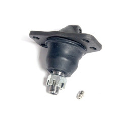 PartzBiz CM C7OZ-3049-A - Scott Drake Upper Ball Joint Kit (4 Bolt Style Import) PartzBiz CM C7OZ-3049-A - Scott Drake Upper Ball Joint Kit (4 Bolt Style Import)