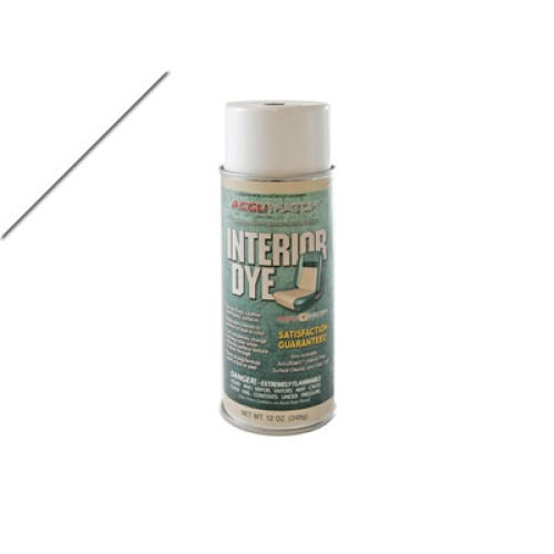 PartzBiz CM: V-15855-Scott Drake Vinyl Dye PartzBiz CM: V-15855-Scott Drake Vinyl Dye