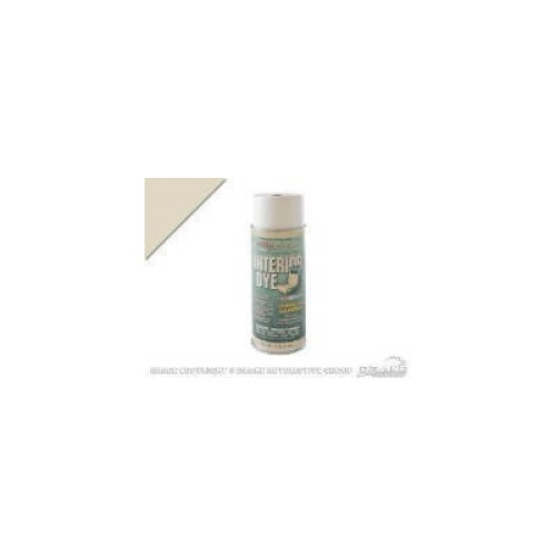 PartzBiz CM: V-4595-Scott Drake Vinyl Dye PartzBiz CM: V-4595-Scott Drake Vinyl Dye