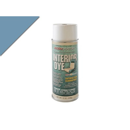 PartzBiz CM: V-5747-Scott Drake Vinyl Dye PartzBiz CM: V-5747-Scott Drake Vinyl Dye