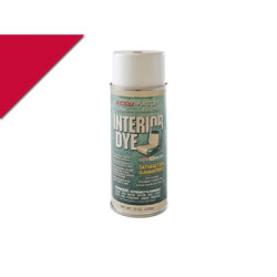 PartzBiz CM V-6022 - Scott Drake Vinyl Dye PartzBiz CM V-6022 - Scott Drake Vinyl Dye