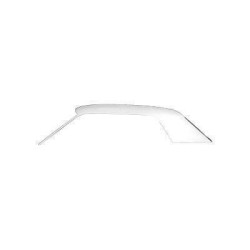PartzBiz CM VT-65-WT - Scott Drake Vinyl Top (White) PartzBiz CM VT-65-WT - Scott Drake Vinyl Top (White)