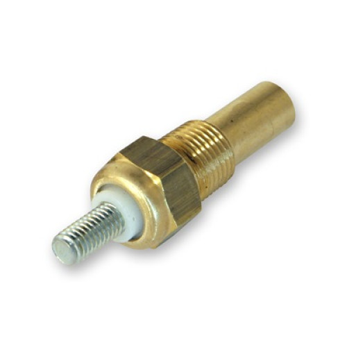 PartzBiz CM: C3AZ-10884-A-Scott Drake Water Temperature Sending Unit (1964 - 1966 170, 200, 260,289 pre 9-1-65)