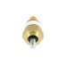 PartzBiz CM: C6DZ-10884-B-Scott Drake Water Temperature Sending Unit (66-68 200, 289, 302, 390 after 9-1-65) PartzBiz CM: C6DZ-10884-B-Scott Drake Water Temperature Sending Unit (66-68 200, 289, 302, 390 after 9-1-65)