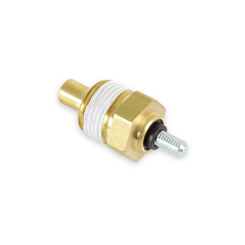 PartzBiz CM: C6DZ-10884-B-Scott Drake Water Temperature Sending Unit (66-68 200, 289, 302, 390 after 9-1-65) PartzBiz CM: C6DZ-10884-B-Scott Drake Water Temperature Sending Unit (66-68 200, 289, 302, 390 after 9-1-65)