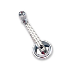 PartzBiz CM C5ZZ-6523342-C - Scott Drake Window Crank (Late 65-67) PartzBiz CM C5ZZ-6523342-C - Scott Drake Window Crank (Late 65-67)