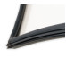 PartzBiz CM: C5ZZ-6503110-A-Scott Drake Windshield Weatherstrip