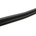 PartzBiz CM: C5ZZ-6503110-A-Scott Drake Windshield Weatherstrip
