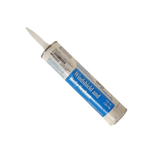 PartzBiz CM: CRL-7708-Scott Drake Windshield and Body Sealant PartzBiz CM: CRL-7708-Scott Drake Windshield and Body Sealant