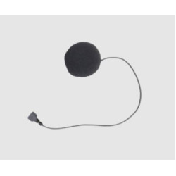 PartzBiz CM REP00017 - Cardo/Simpson Packtalk Edge CARDO INTEGRATED MIC