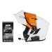 PartzBiz CM: CSPT0001-Cardo/Simpson Packtalk Edge Communication System