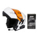PartzBiz CM: CSPT0001-Cardo/Simpson Packtalk Edge Communication System