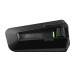 PartzBiz CM: CSPT0001-Cardo/Simpson Packtalk Edge Communication System