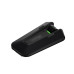 PartzBiz CM: CSPT0001-Cardo/Simpson Packtalk Edge Communication System