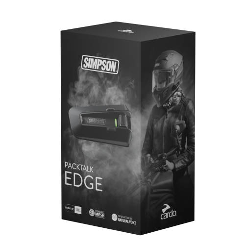 PartzBiz CM: CSPT0001-Cardo/Simpson Packtalk Edge Communication System