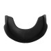 PartzBiz CM: OBNECK-โจรปล้นคอโจร PartzBiz CM: OBNECK-โจรปล้นคอโจร
