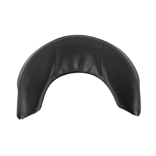 PartzBiz CM: OBNECK-โจรปล้นคอโจร PartzBiz CM: OBNECK-โจรปล้นคอโจร
