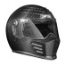 PartzBiz CM: OB3CMD-3.0 Outlaw Bandit ในดีไซน์ Bandit สุดคลาสสิก มีวางจำหน่ายแล้วในรูปแบบคาร์บอนไฟเบอร์ ระบบชีลด์และชุดวงล้อใหม่ช่วยให้ชีลด์ยังคงเปิดอยู่ด้วยความเร็วเมื่อสภาพอากาศร้อนต้องการการไหลเวียนของอากาศสูงสุด เป็นไปตามระดับความปลอดภัยของ Snell M2020 และ DOT PartzBiz CM: OB3CMD-3.0 Outlaw Bandit ในดีไซน์ Bandit สุดคลาสสิก มีวางจำหน่ายแล้วในรูปแบบคาร์บอนไฟเบอร์ ระบบชีลด์และชุดวงล้อใหม่ช่วยให้ชีลด์ยังคงเปิดอยู่ด้วยความเร็วเมื่อสภาพอากาศร้อนต้องการการไหลเวียนของอากาศสูงสุด เป็นไปตามระดับความปลอดภัยของ Snell M2020 และ DOT