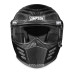 PartzBiz CM: OB3CXS-3.0 Outlaw Bandit ในดีไซน์ Bandit สุดคลาสสิก มีวางจำหน่ายแล้วในรูปแบบคาร์บอนไฟเบอร์ ระบบชีลด์และชุดวงล้อใหม่ช่วยให้ชีลด์ยังคงเปิดอยู่ด้วยความเร็วเมื่อสภาพอากาศร้อนต้องการการไหลเวียนของอากาศสูงสุด เป็นไปตามระดับความปลอดภัยของ Snell M2020 และ DOT PartzBiz CM: OB3CXS-3.0 Outlaw Bandit ในดีไซน์ Bandit สุดคลาสสิก มีวางจำหน่ายแล้วในรูปแบบคาร์บอนไฟเบอร์ ระบบชีลด์และชุดวงล้อใหม่ช่วยให้ชีลด์ยังคงเปิดอยู่ด้วยความเร็วเมื่อสภาพอากาศร้อนต้องการการไหลเวียนของอากาศสูงสุด เป็นไปตามระดับความปลอดภัยของ Snell M2020 และ DOT