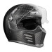 PartzBiz CM: OB3CXS-3.0 Outlaw Bandit ในดีไซน์ Bandit สุดคลาสสิก มีวางจำหน่ายแล้วในรูปแบบคาร์บอนไฟเบอร์ ระบบชีลด์และชุดวงล้อใหม่ช่วยให้ชีลด์ยังคงเปิดอยู่ด้วยความเร็วเมื่อสภาพอากาศร้อนต้องการการไหลเวียนของอากาศสูงสุด เป็นไปตามระดับความปลอดภัยของ Snell M2020 และ DOT PartzBiz CM: OB3CXS-3.0 Outlaw Bandit ในดีไซน์ Bandit สุดคลาสสิก มีวางจำหน่ายแล้วในรูปแบบคาร์บอนไฟเบอร์ ระบบชีลด์และชุดวงล้อใหม่ช่วยให้ชีลด์ยังคงเปิดอยู่ด้วยความเร็วเมื่อสภาพอากาศร้อนต้องการการไหลเวียนของอากาศสูงสุด เป็นไปตามระดับความปลอดภัยของ Snell M2020 และ DOT