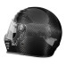PartzBiz CM: OB3CXS-3.0 Outlaw Bandit ในดีไซน์ Bandit สุดคลาสสิก มีวางจำหน่ายแล้วในรูปแบบคาร์บอนไฟเบอร์ ระบบชีลด์และชุดวงล้อใหม่ช่วยให้ชีลด์ยังคงเปิดอยู่ด้วยความเร็วเมื่อสภาพอากาศร้อนต้องการการไหลเวียนของอากาศสูงสุด เป็นไปตามระดับความปลอดภัยของ Snell M2020 และ DOT PartzBiz CM: OB3CXS-3.0 Outlaw Bandit ในดีไซน์ Bandit สุดคลาสสิก มีวางจำหน่ายแล้วในรูปแบบคาร์บอนไฟเบอร์ ระบบชีลด์และชุดวงล้อใหม่ช่วยให้ชีลด์ยังคงเปิดอยู่ด้วยความเร็วเมื่อสภาพอากาศร้อนต้องการการไหลเวียนของอากาศสูงสุด เป็นไปตามระดับความปลอดภัยของ Snell M2020 และ DOT