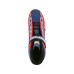 PartzBiz CM: DX2100P-รองเท้า DNA X2 PartzBiz CM: DX2100P-รองเท้า DNA X2
