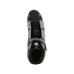 PartzBiz CM: DX2110K-DNA X2 Shoe PartzBiz CM: DX2110K-DNA X2 Shoe