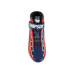 PartzBiz CM: DX2115P-รองเท้า DNA X2 PartzBiz CM: DX2115P-รองเท้า DNA X2