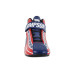 PartzBiz CM: DX2125P-รองเท้า DNA X2 PartzBiz CM: DX2125P-รองเท้า DNA X2