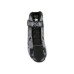 PartzBiz CM: DX2155K-DNA X2 Shoe