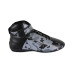PartzBiz CM: DX2160K-DNA X2 Shoe PartzBiz CM: DX2160K-DNA X2 Shoe