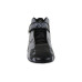 PartzBiz CM: DX2400K-รองเท้า DNA X2 PartzBiz CM: DX2400K-รองเท้า DNA X2