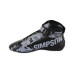 PartzBiz CM: DX2650K-DNA X2 Shoe PartzBiz CM: DX2650K-DNA X2 Shoe
