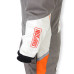 PartzBiz CM: AS05121-AIRSPEED SUIT ALLOY/ส้ม/ขาว SM PartzBiz CM: AS05121-AIRSPEED SUIT ALLOY/ส้ม/ขาว SM