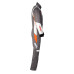 PartzBiz CM: AS05421-AIRSPEED SUIT ALLOY/ORANGE/WHITE XL PartzBiz CM: AS05421-AIRSPEED SUIT ALLOY/ORANGE/WHITE XL