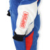 PartzBiz CM: AS04221-AIRSPEED SUIT น้ำเงิน/แดง/ขาว MD PartzBiz CM: AS04221-AIRSPEED SUIT น้ำเงิน/แดง/ขาว MD