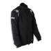 PartzBiz CM: C402514-Classic SFI 5 Jacket w/ arm restraint Black - XXL PartzBiz CM: C402514-Classic SFI 5 Jacket w/ arm restraint Black - XXL