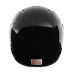 PartzBiz CM: 7870012-DEVIL RAY 3.0 2020 SML สีดำ PartzBiz CM: 7870012-DEVIL RAY 3.0 2020 SML สีดำ