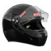 PartzBiz CM: 7870012-DEVIL RAY 3.0 2020 SML สีดำ PartzBiz CM: 7870012-DEVIL RAY 3.0 2020 SML สีดำ