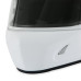 PartzBiz CM: 7870021-DEVIL RAY 3.0 2020 MED สีขาว