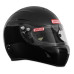PartzBiz CM: 7870022-DEVIL RAY 3.0 2020 MED BLACK PartzBiz CM: 7870022-DEVIL RAY 3.0 2020 MED BLACK